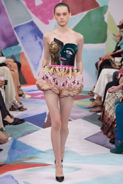 Look 21